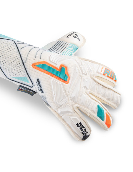 NKAM Pro Rinat-Technologie