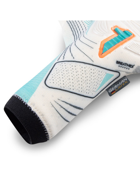 NKAM PRO muñequera rinat