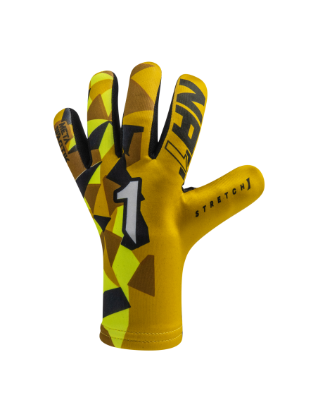 META TACTIK GK AS (Bam)