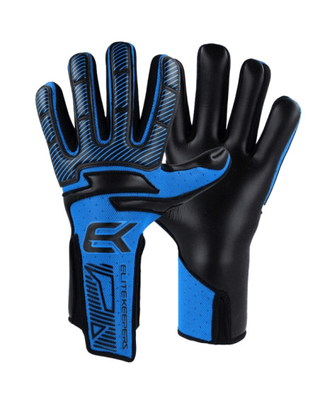 Guanti Portiere Elitekeepers EK Arter Blue