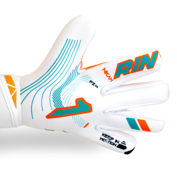 nkam Ace Nino Gloves 2