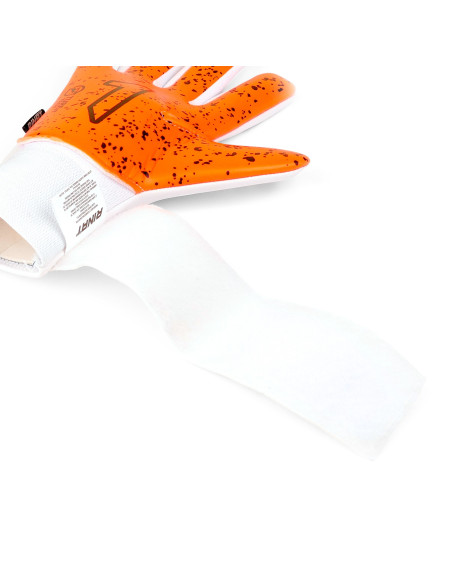 nKAM como luvas nino velcro