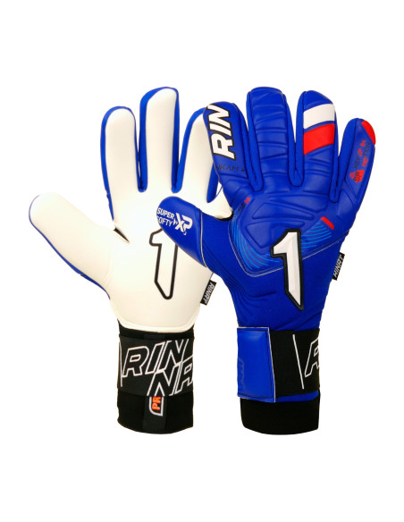 guantes de portero nkma prime adulto