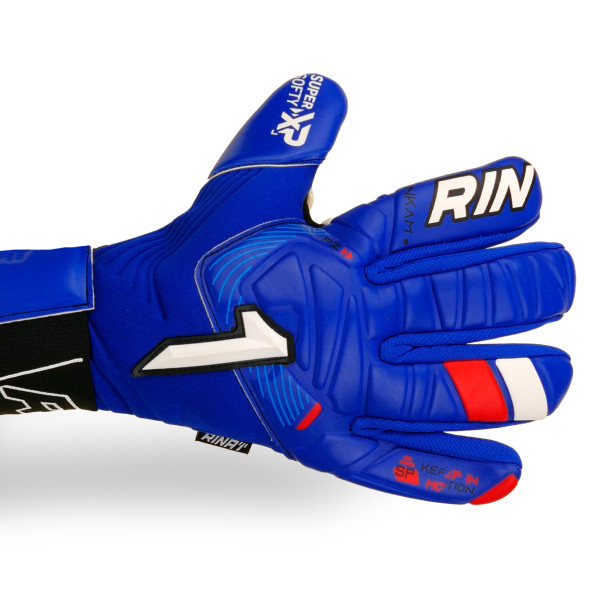 nakm Prime Dorado Rinat