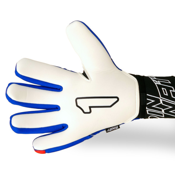 nakm prime corte rinat