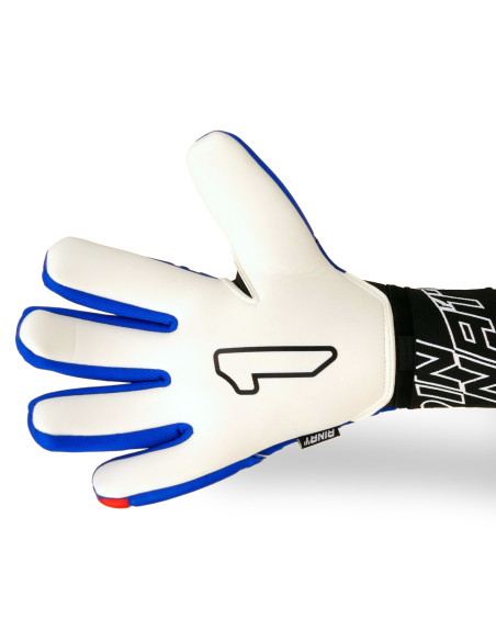nakm Prime Corte Rinat