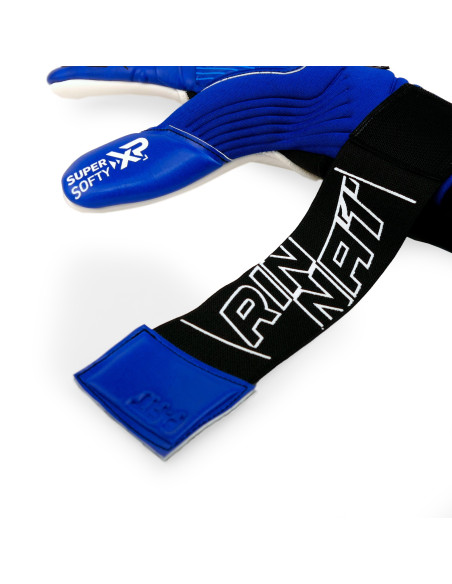 nakm Prime Rinat Cintillo