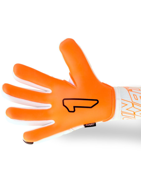 NKAM PRIME palma adulto