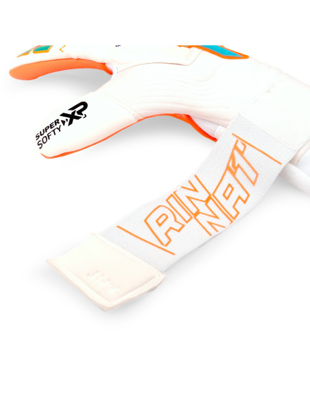 NKAM PRIME cintillo infantil todoporteros