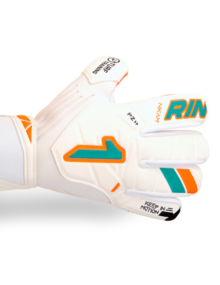 guantes rinat nkam training turf