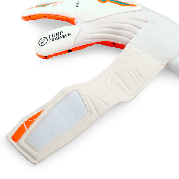 guantes rinat nkam training turf