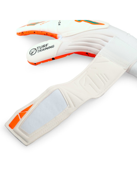 guantes rinat nkam training turf