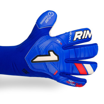 nkam Training Portero Gloves Allpot 2