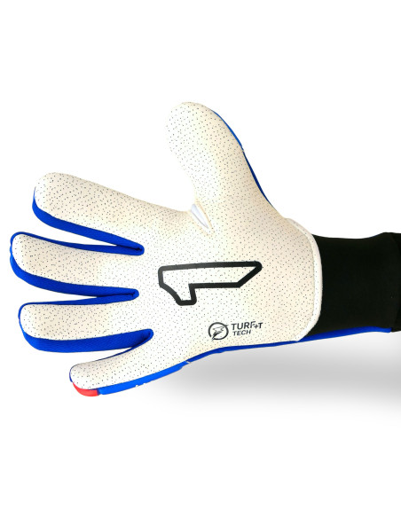 nKAM-Training Palm Palma Nkam Training Palma