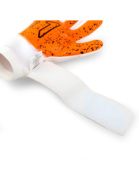 Addestramento NKAM [Inf]