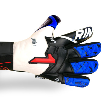 xtreme Guante Guantes Dominius Prime Erwachsene 2