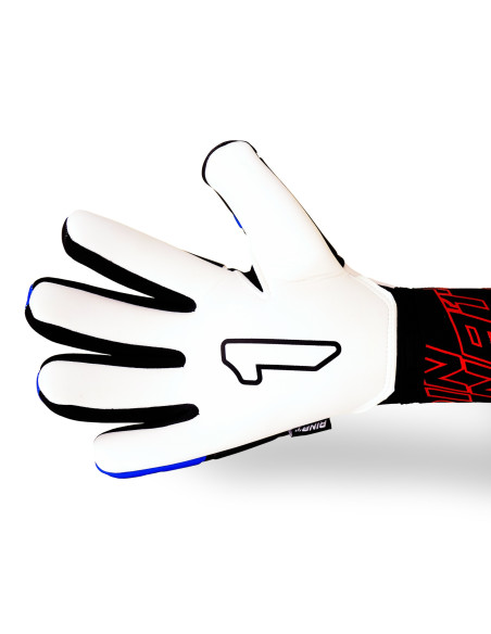 guantes xtreme guard dominius prime adulto corte