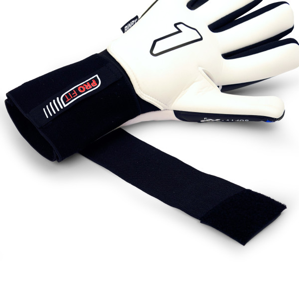 guantes xtreme guard dominius prime adulto