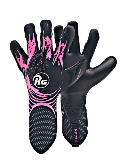 BACAN CHR 25 BACAN CHR 25