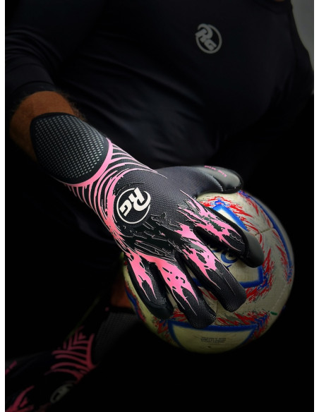 guantes de portero bacan chr guantes de portero bacan chr