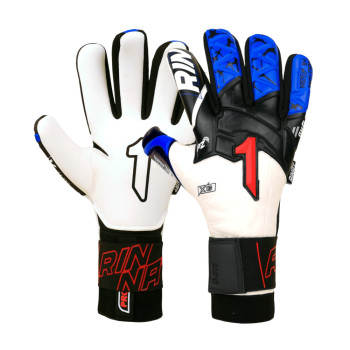 guantes xtreme guard dominius prime adulto