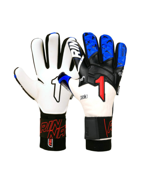 guantes xtreme guard dominius prime adulto