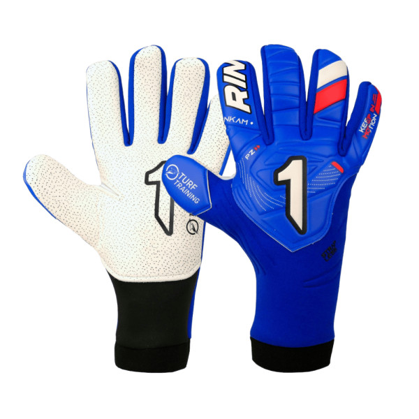 nKAM Training Portero Gloves Guanti Allpot