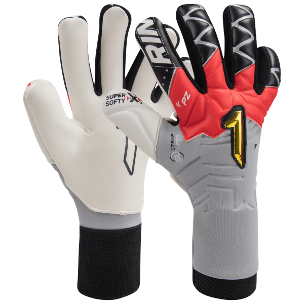 Xtreme Guard Zhero Semi (ad)