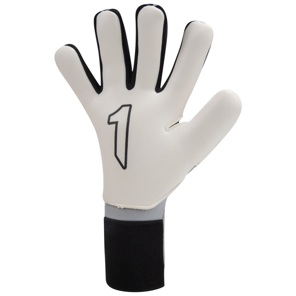 XTREME GUARD ZHERO SEMI (Erw)