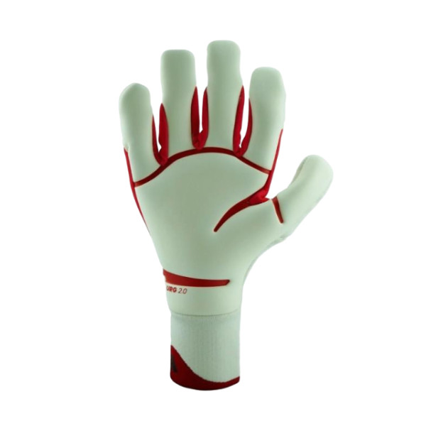 Guantes De Portero Adidas Predator Pro Hybrid