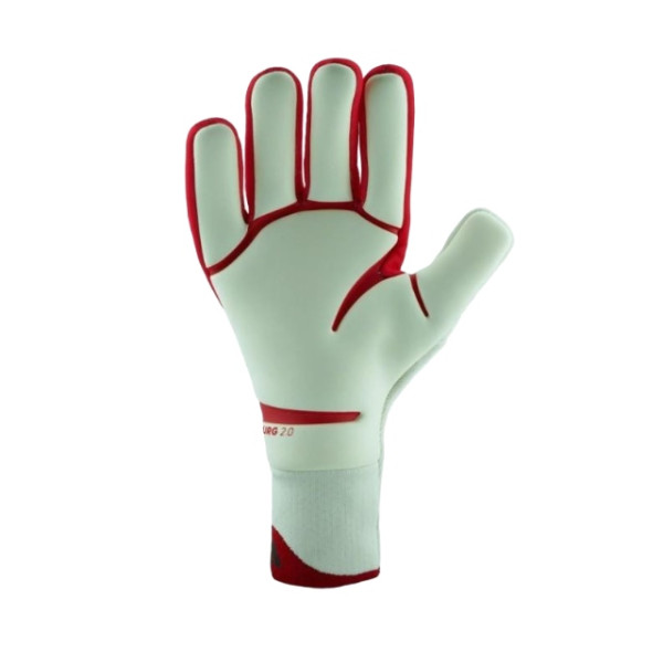 Guantes De Portero Adidas Predator Pro Negativo 8