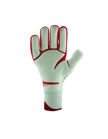 PREDATOR PRO NEGATIVO