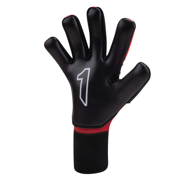 XTREME GUARD ZHERO SEMI (Erw)