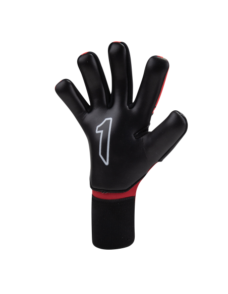 Xtreme Guard Zhero Semi (ad)