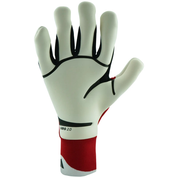 Guantes Portero Adidas Predator Pro Hybrid Pure...