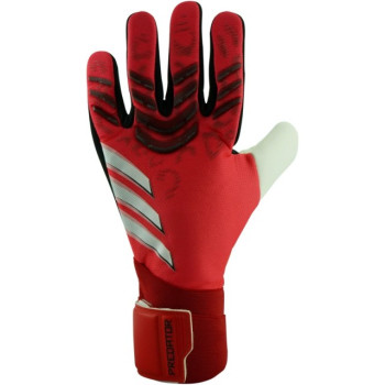 Luvas de Portero Adidas Predator Pro Pure Crianças 2