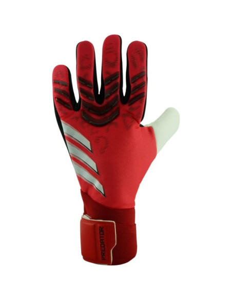 PREDATOR PRO PURE KIDS