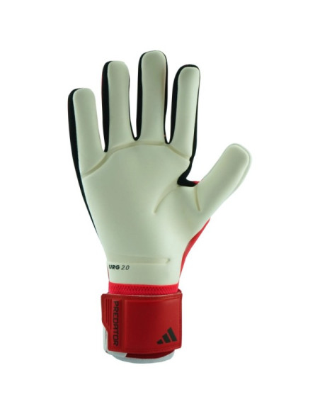 PREDATOR PRO PURE KIDS