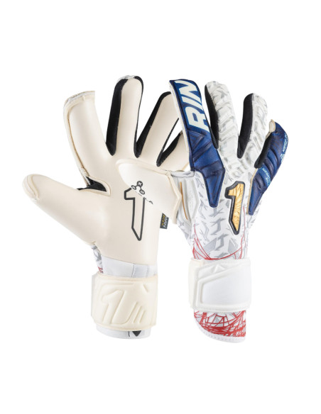 EGOTIKO VENGADOR PRO