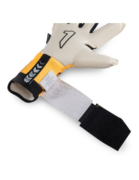 EGOTIKO VENGADOR PRO