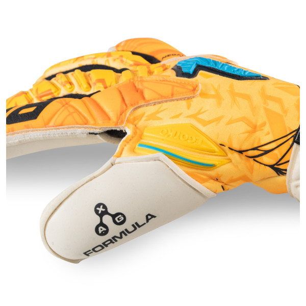 EGOTIKO VENGADOR PRO