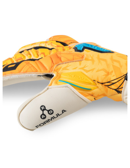 EGOTIKO VENGADOR PRO