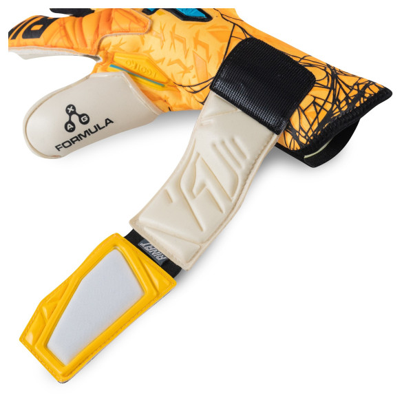 EGOTIKO VENGADOR PRO