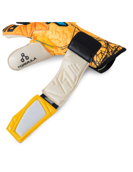 EGOTIKO VENGADOR PRO