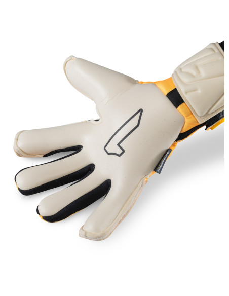 EGOTIKO VENGADOR PRO