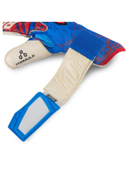 EGOTIKO VENGADOR PRO