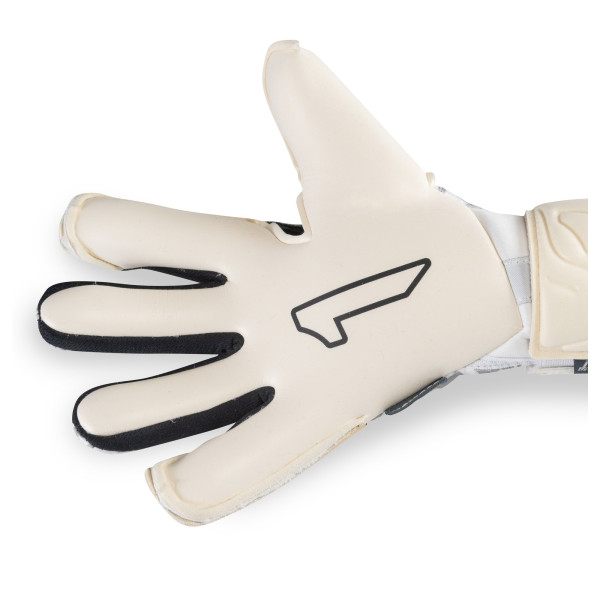 EGOTIKO VENGADOR PRO