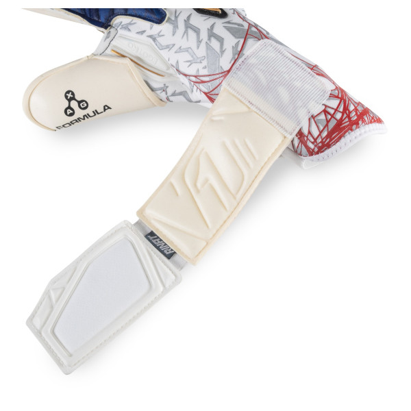 EGOTIKO VENGADOR PRO