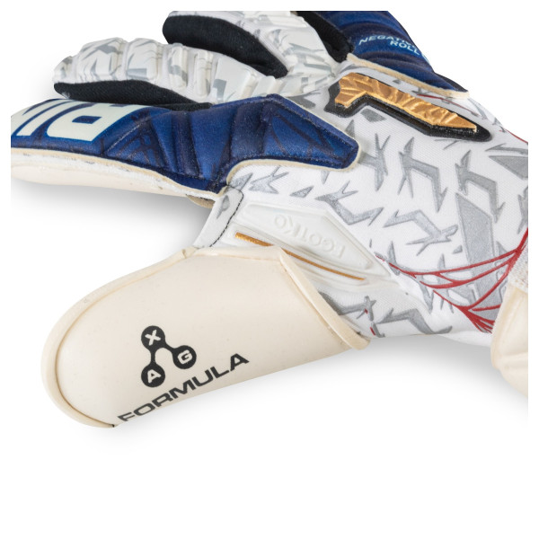 EGOTIKO VENGADOR PRO