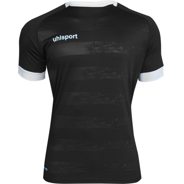 Camiseta UHLSPORT DIVISIÓN II M/C